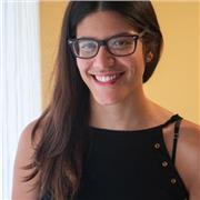 Doy clases de refuerzo de matemáticas y física a nivel de Primaria y Secundaria